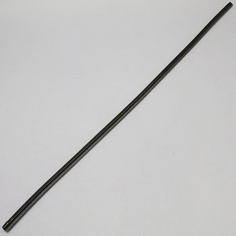 ★たいよう★ 85214-58030 (85214)F/ワイパーラバー 1個 トヨタ 【通販