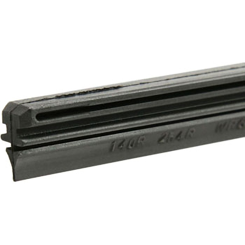 85214-68011 (85214)F/ワイパーラバー 1個 トヨタ 【通販モノタロウ】