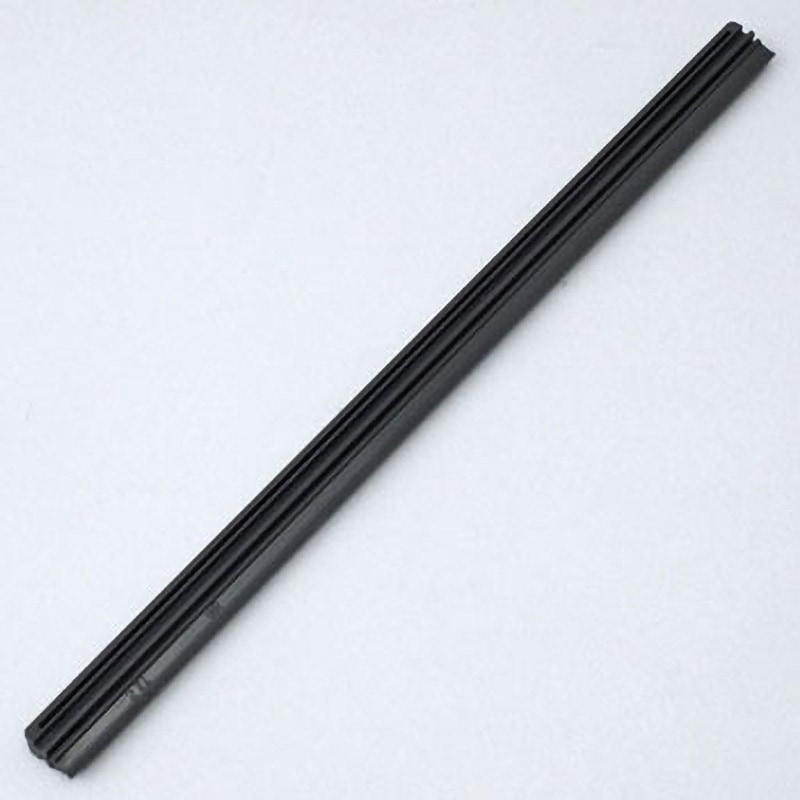 85214-52060 (85214)R/ワイパーラバー 1個 トヨタ 【通販モノタロウ】