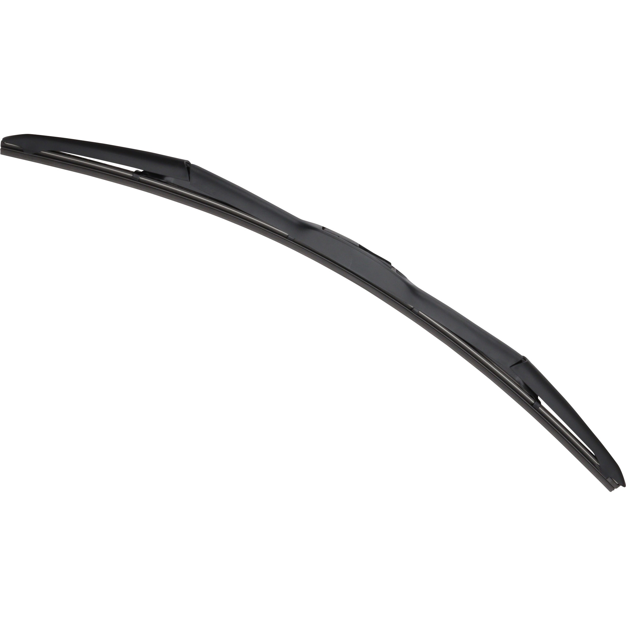 85222-53060-79 (85222)F/ワイパーブレード 1個 トヨタ 【通販