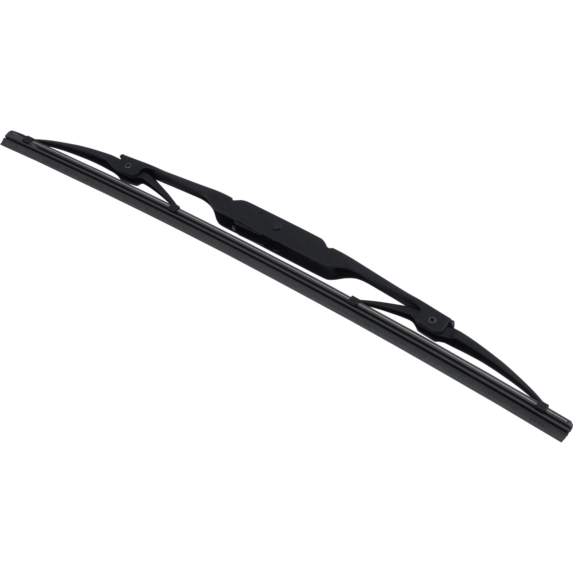 85222)F/ワイパーブレード トヨタ トヨタ純正品番先頭85 【通販