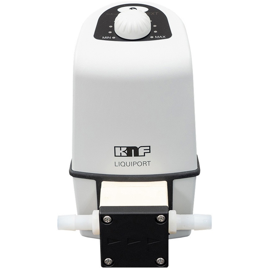 アズワン チュービングポンプ(トルクインジケーター付) 1-9028-11 《研究・実験用機器》 アズワン チュービングポンプ(トルクインジケーター付) 1-9028-11