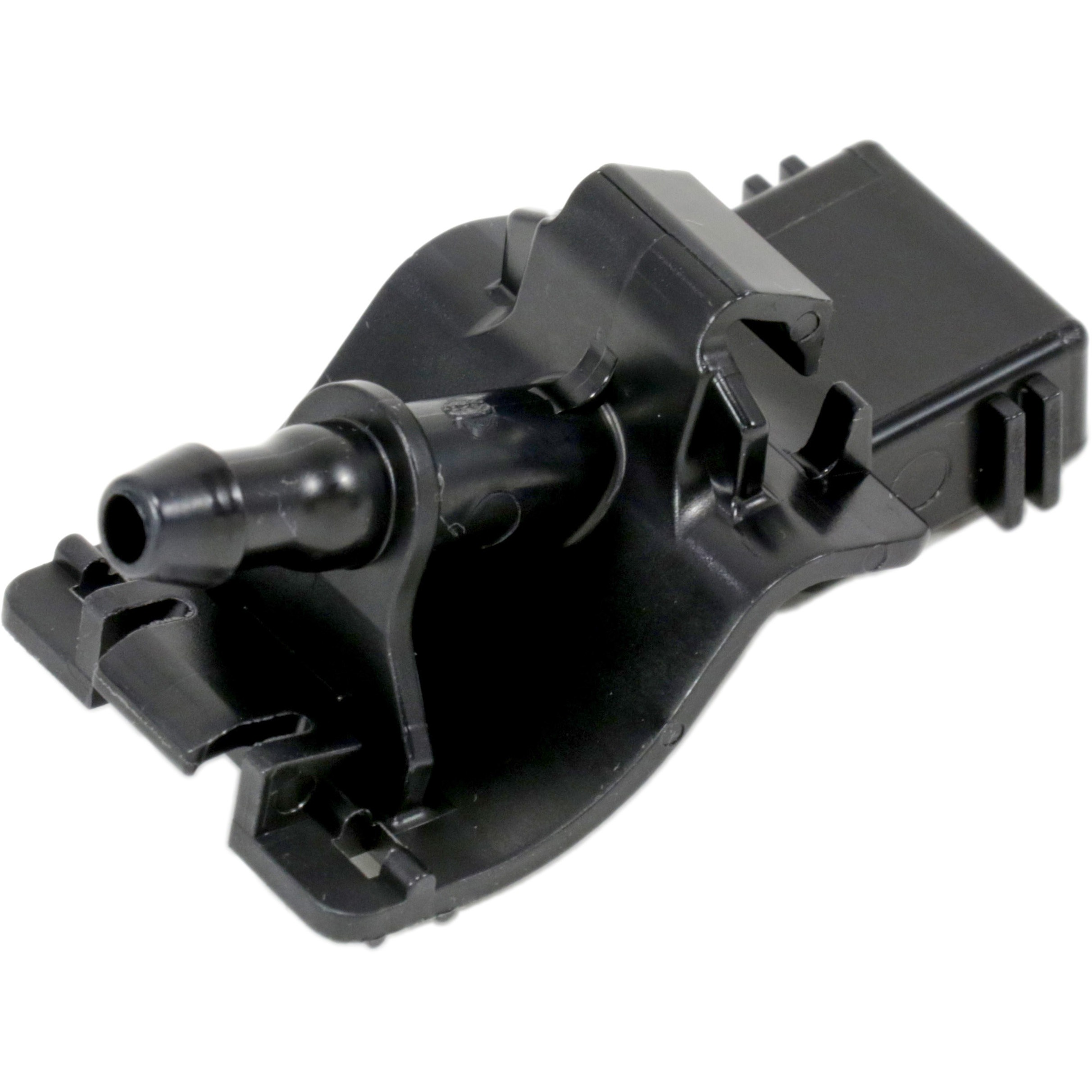 おらふ 85381-30110 (85381)F/ウィンドウォッシャノズル 1個 トヨタ