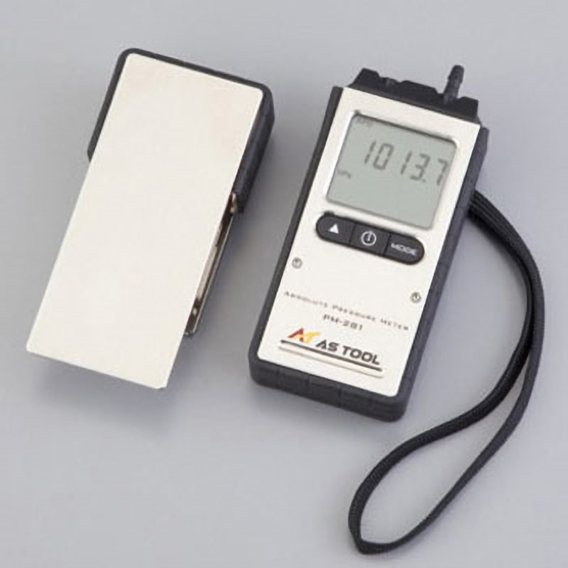 アズワン 台秤 FG60KAM校正証明書付 (1-7749-02-20) 《計測・測定・検査》 アズワン アズプロ電子天秤 2200g 校正証明書付 ASR2202⁄E 1個 2-8036