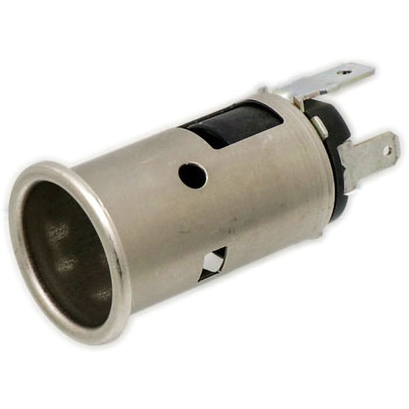 85530-33020 (85530)F/シガライター 1個 トヨタ 【通販モノタロウ】