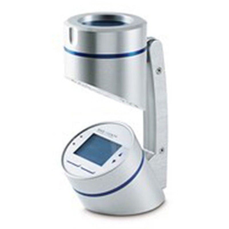 メルク 空中浮遊菌測定器 MAS-100VF 空中浮遊菌測定機器 エアーサンプラーMAS-100 VF™ (P1MRK1000032-1