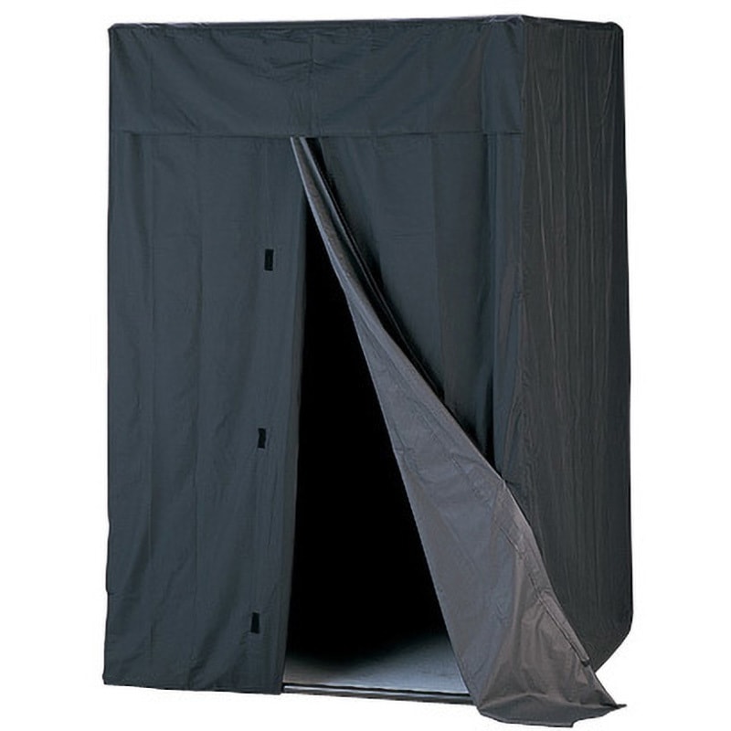 DR-1100 【レンタル】ダークルーム DR-1100 1台 アズワン 【通販モノタロウ】