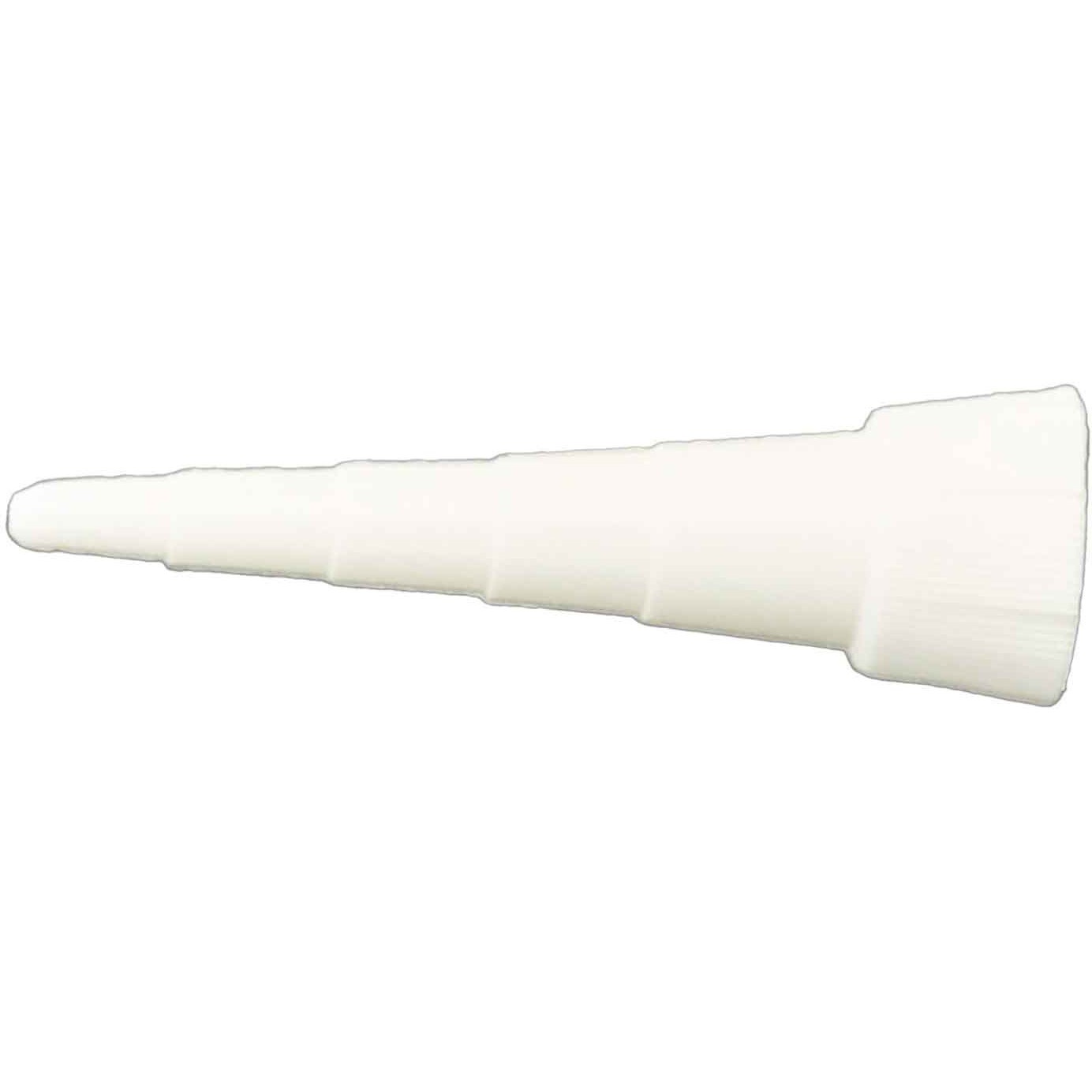 AX-206 電気部品用接着剤 SX720W(難燃タイプ) 1箱(200g×5本