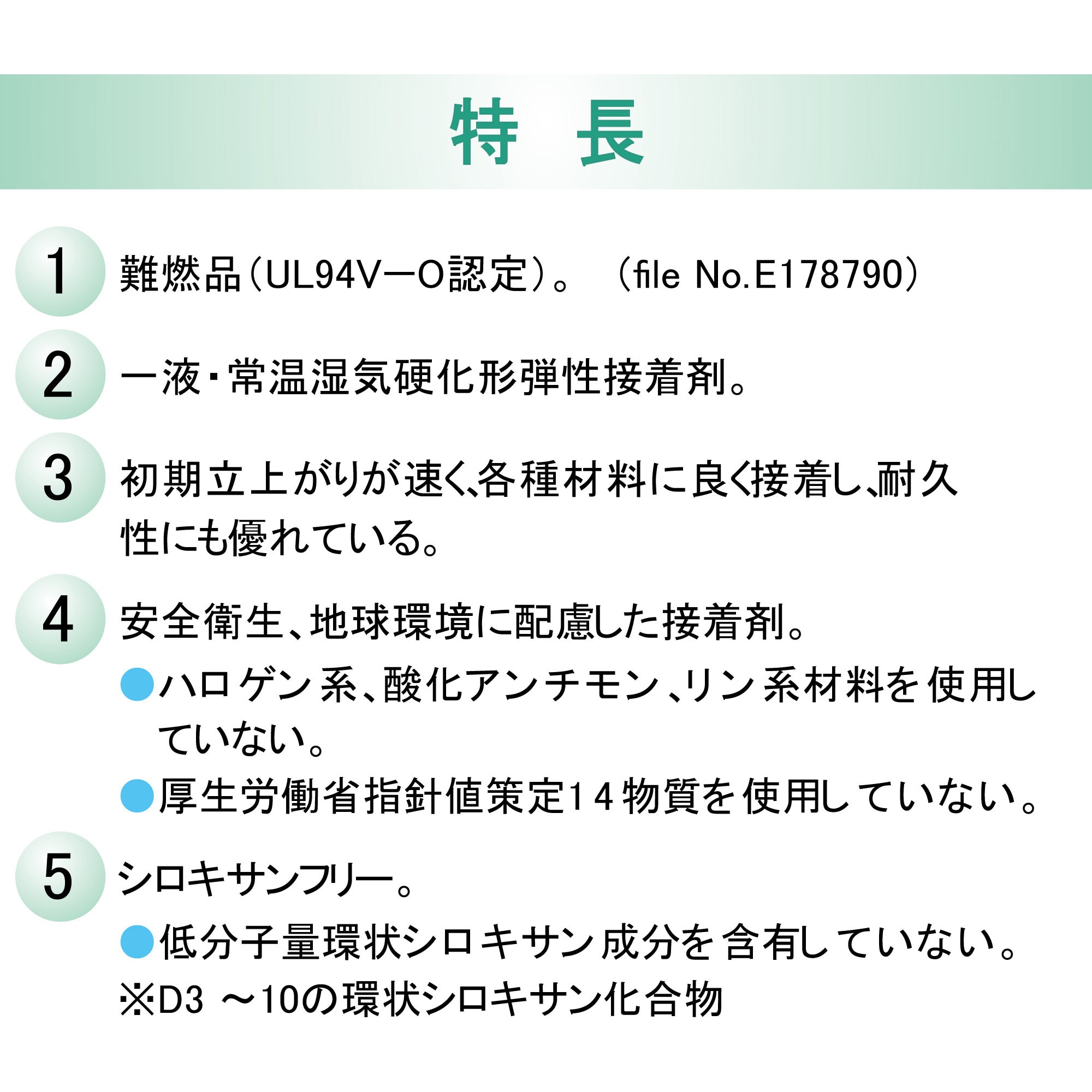 K10ホワイトゴールド ピンキーリング | 111826143210 | 【公式