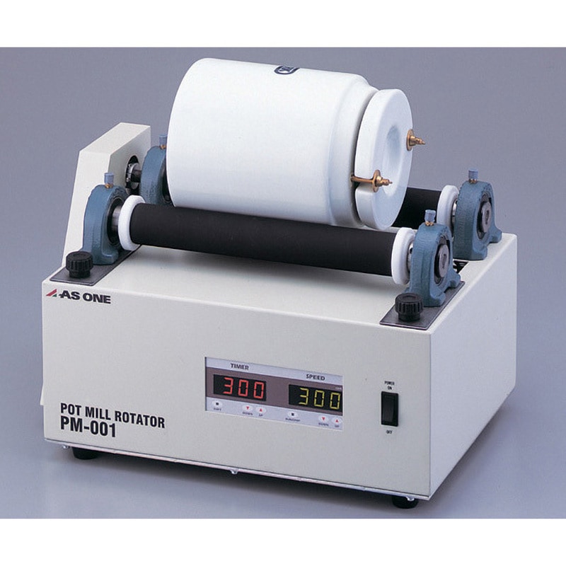 最新版】即決営業メソッド32の極意 USBタイプ