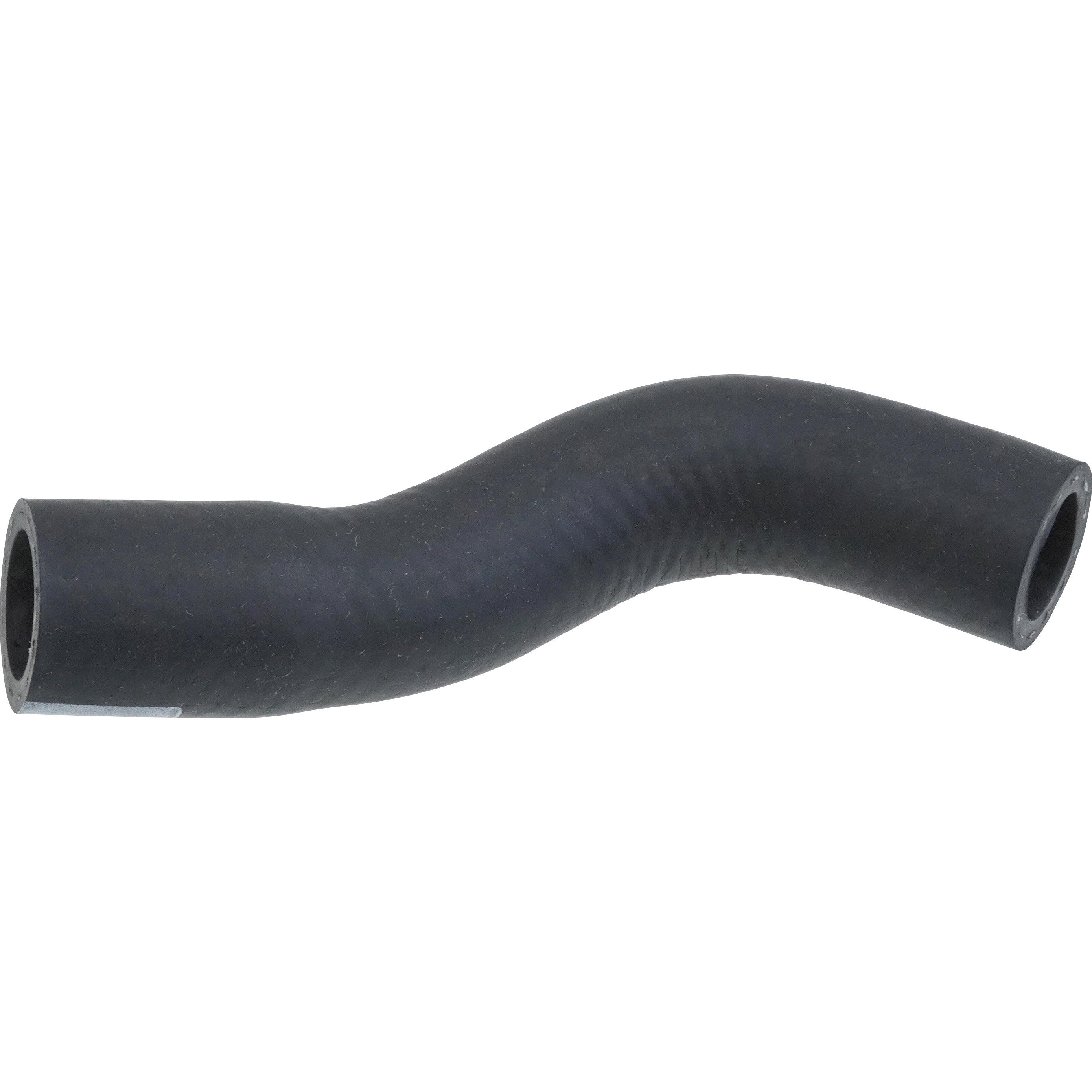 87245-60560 (87245)ヒーターホース 1個 トヨタ 【通販モノタロウ】