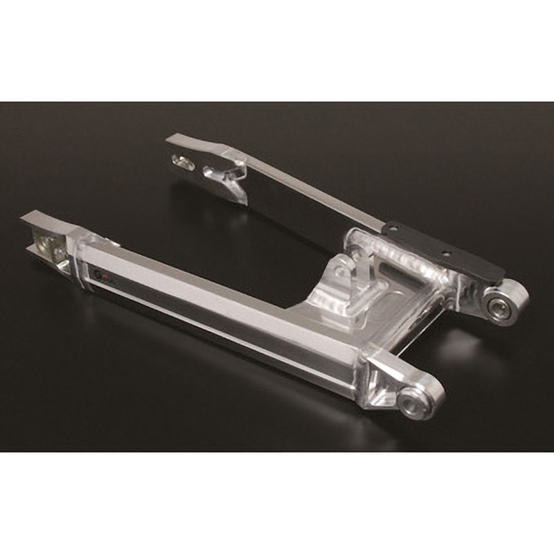 90593 GC-019用モノショックスイングアームSTD+20cm 1本 Gクラフト