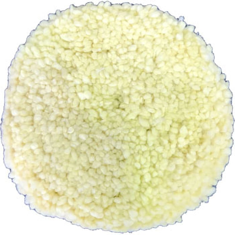 5705 スーパーバフ 3M(スリーエム) 寸法200mm 1枚