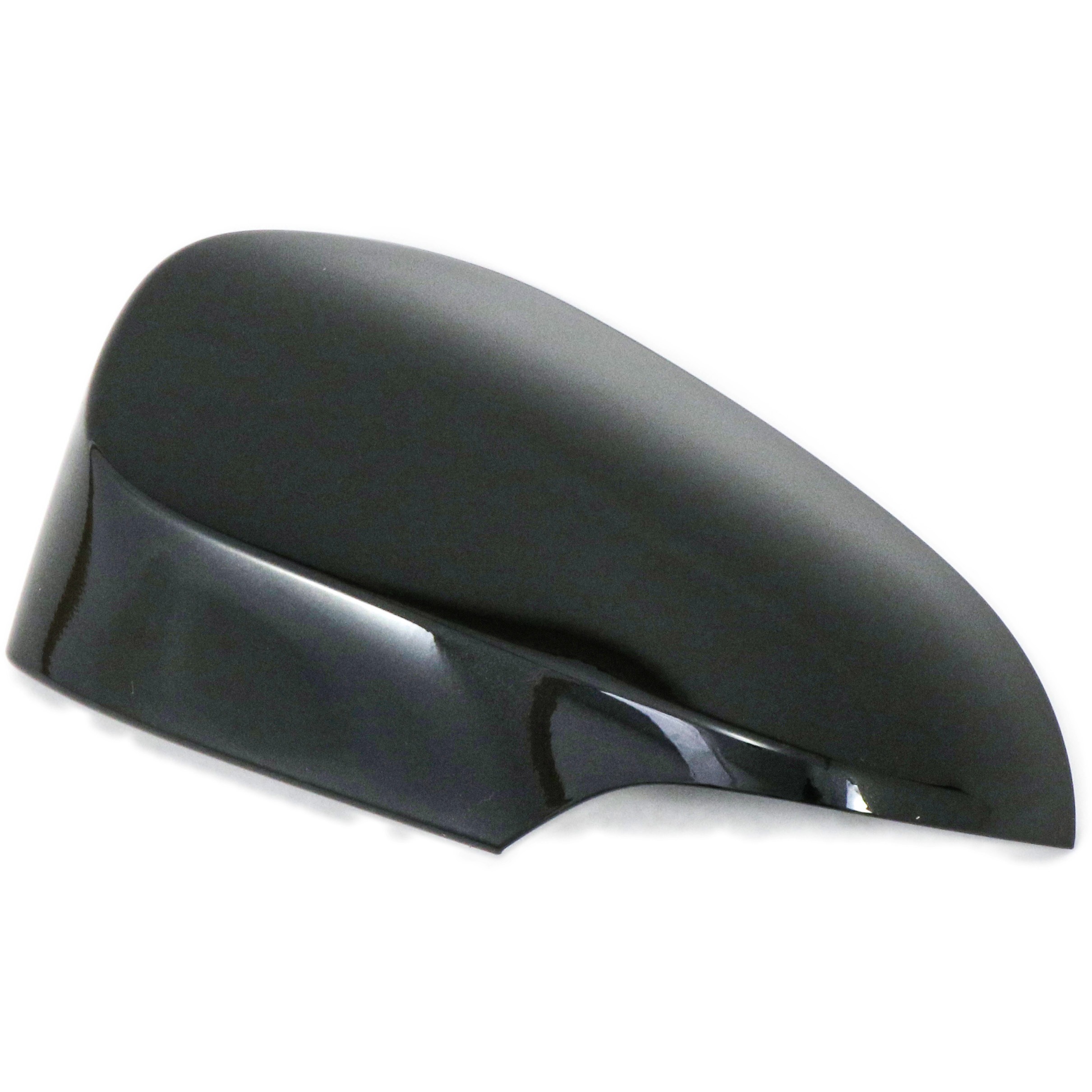 tazu品 87945)COVER， OUTER MIRROR， トヨタ トヨタ純正品番先頭87