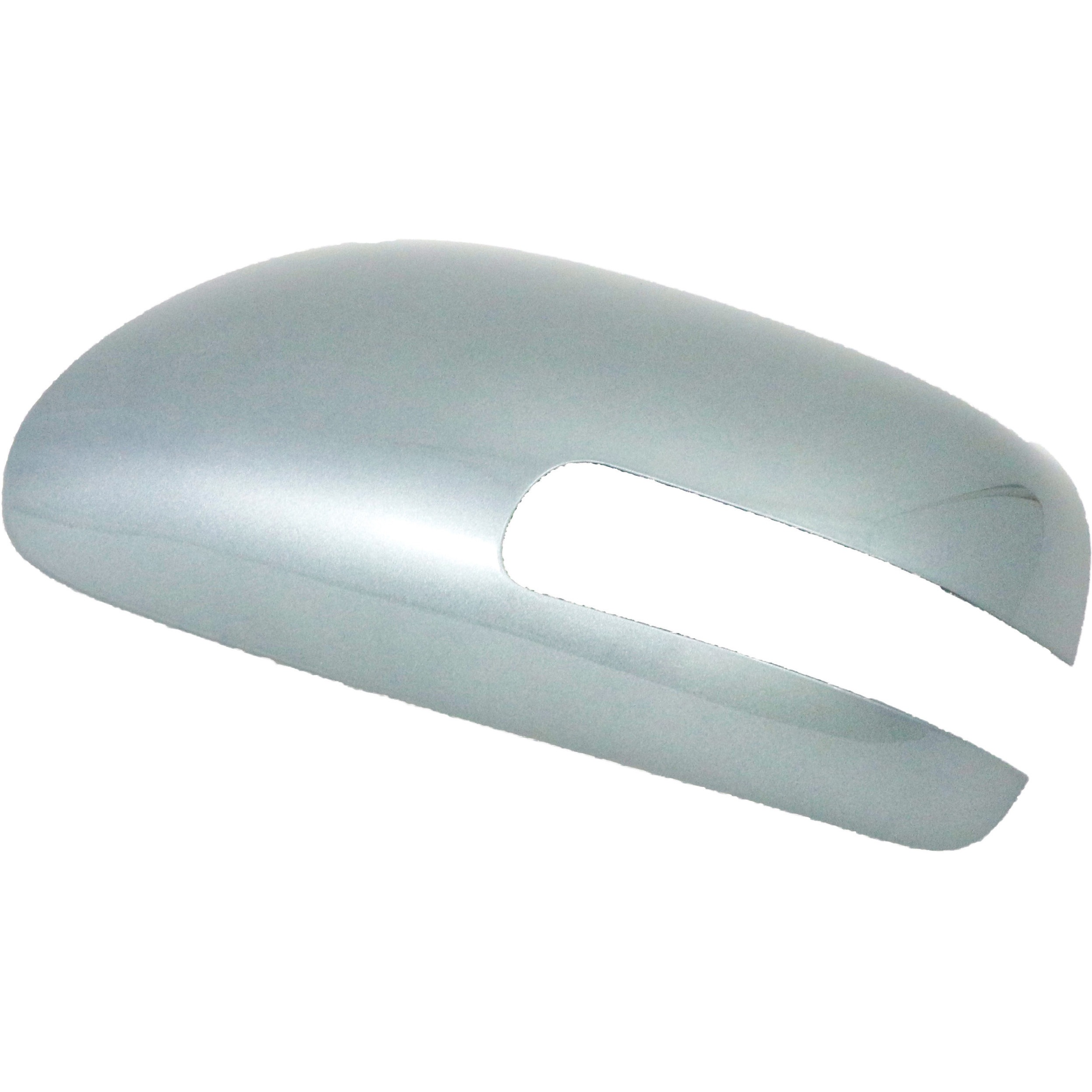 専用ページです。 87945)COVER， OUTER MIRROR， トヨタ トヨタ純正品番先頭87