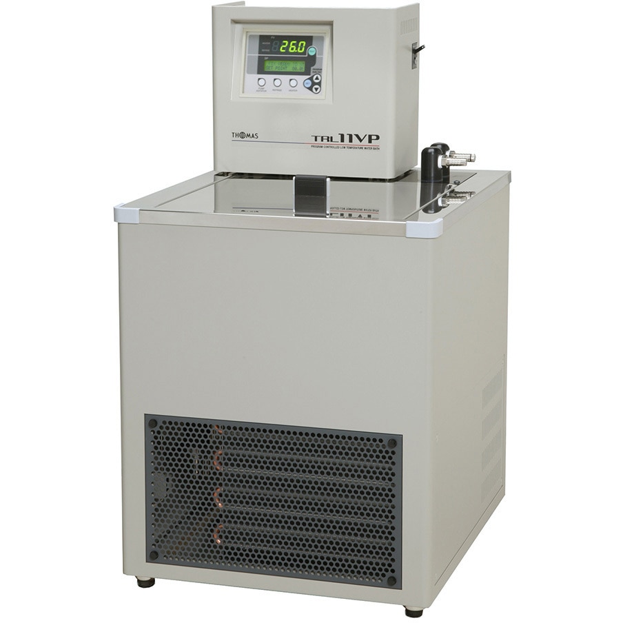 RT-12281 洗面水栓 TT-3：ストレート単水栓トール クローム | KB-PT011-38-G141