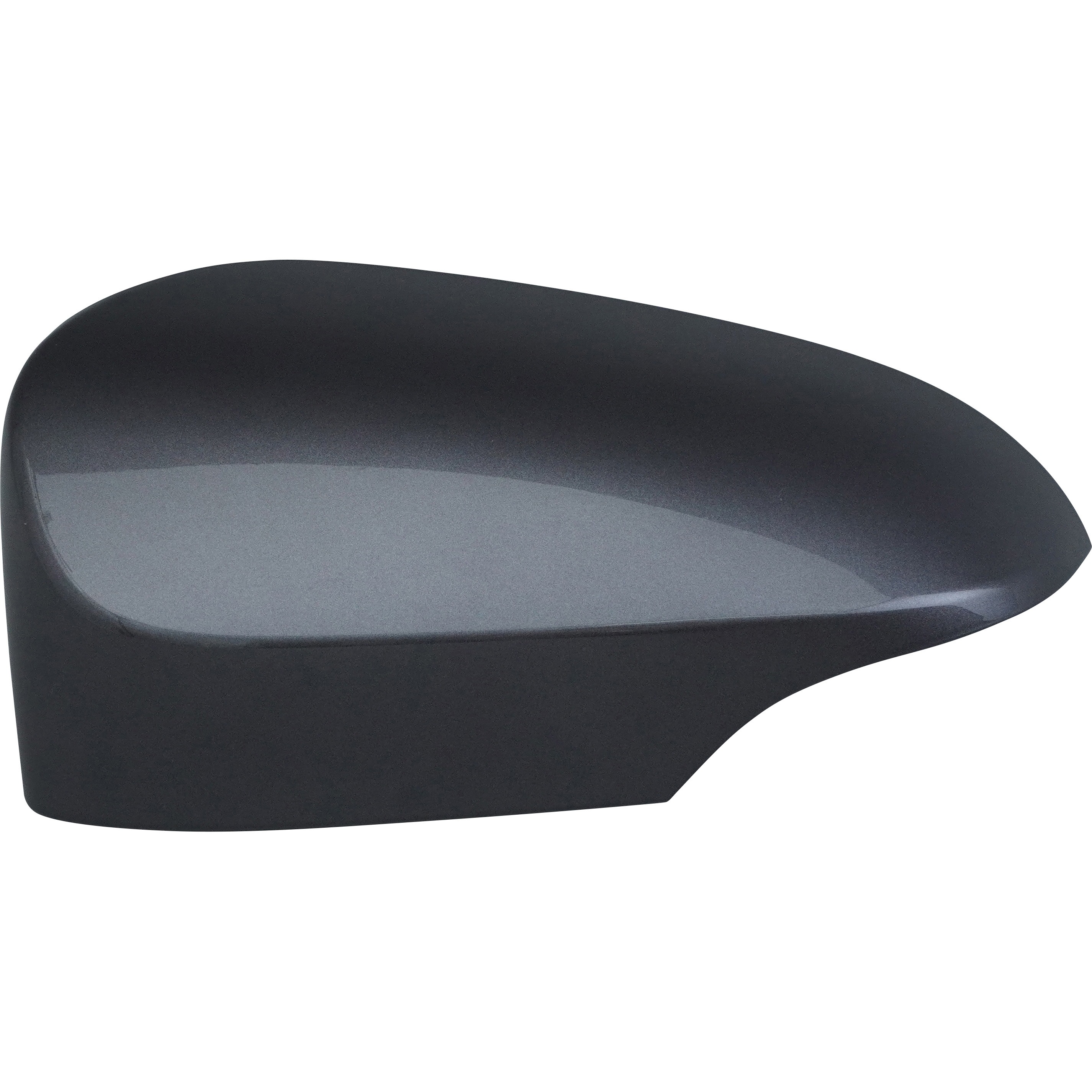 ❤️クリップ様❤️ 87945-52140-B1 (87945)ドアーミラーカバー LH 1個 トヨタ 【通販