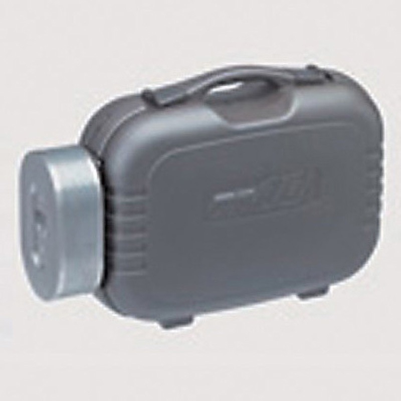 CV-G12CT 【レンタル】掃除機 CV-G12CT 日立 本体寸法576×185×388mm