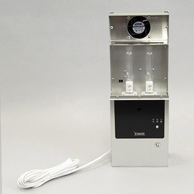空気除菌脱臭器 グリーンメイトシリーズ special-L special-L 【レンタル】空気除菌脱臭器 グリーンメイトシリーズ プロ