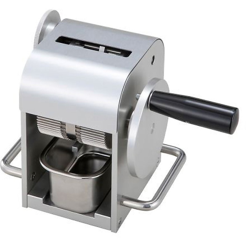 レンタル】錠剤除包器 TS-H ナビス(アズワン) 実験用品レンタル 【通販