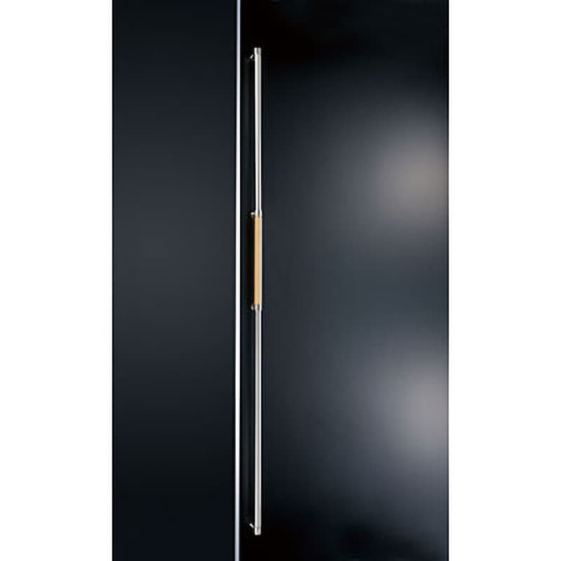 GHBS2216-C-2020 ドアハンドル Long タイプ 神栄ホームクリエイト(旧:新協和) 取手 鏡面 35,087円