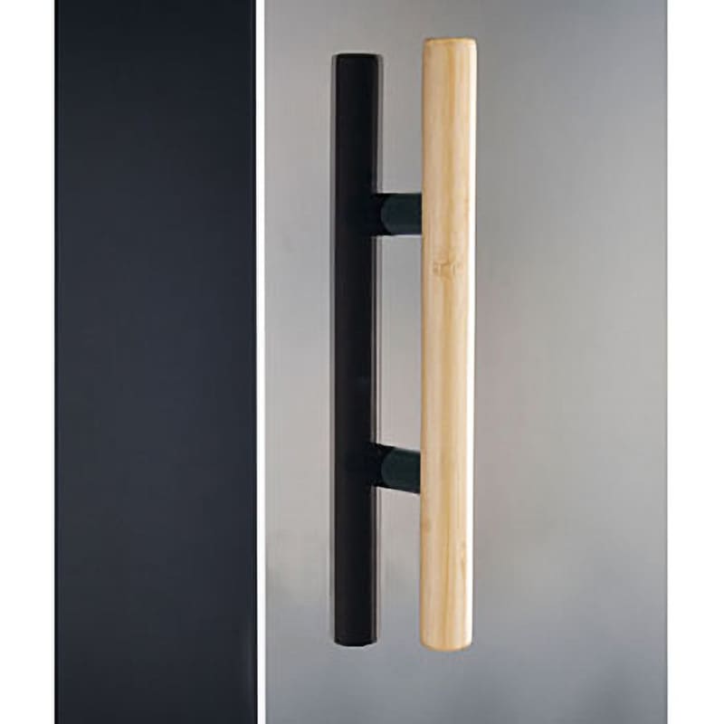 GHB1216-25C-300 ドアハンドル Banboo Material 神栄ホームクリエイト(旧:新協和) 取手 10,485円