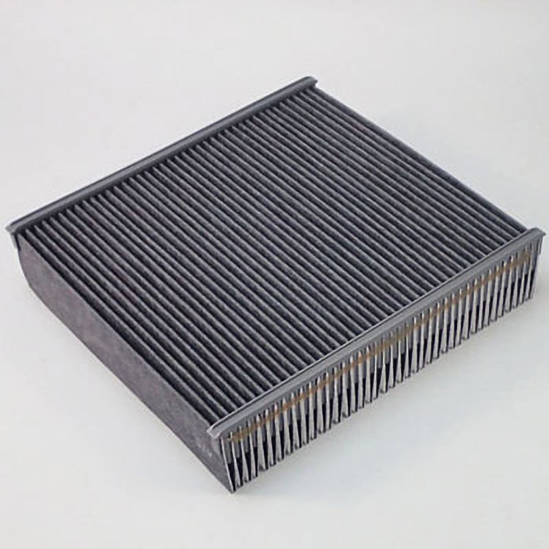 カサ　カスティーリョ　レセルパ 88926-3A520 (88926)エアピュリファイヤフィルター 1個 トヨタ