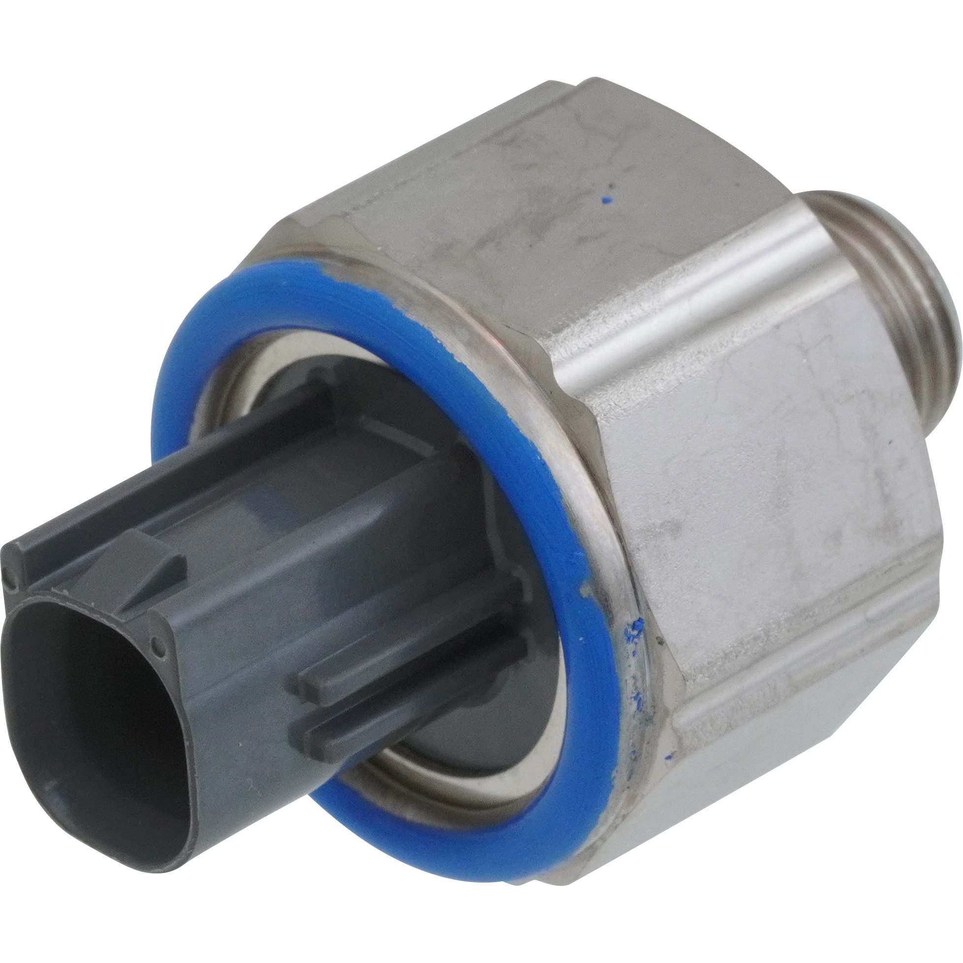 89615-50010 (89615)ノック コントロール センサー 1個 トヨタ 【通販モノタロウ】