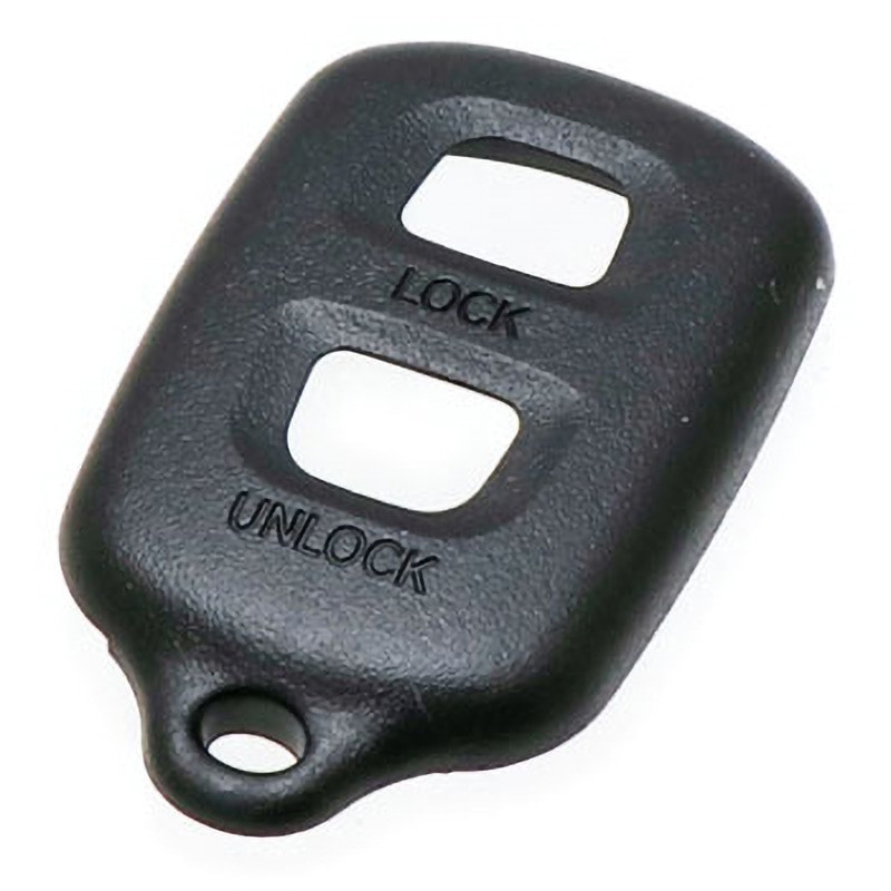 Mi様 確認用 mono29306357-180614-02.jpg