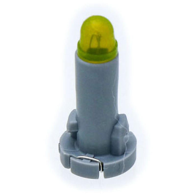 専用ページ 90010-09015 (90010)BULB 1個 トヨタ 【通販モノタロウ】