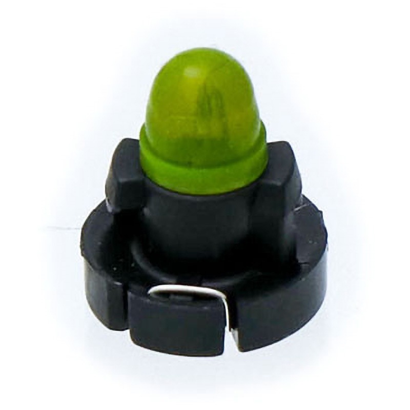 90010-09018 (90010)BULB 1個 トヨタ 【通販モノタロウ】