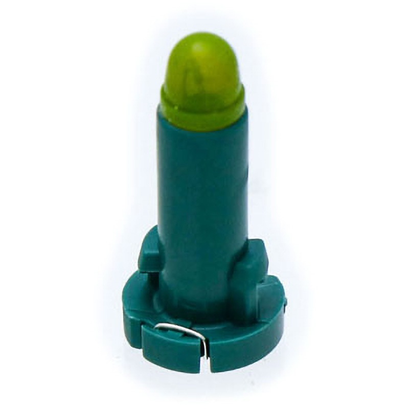 90010-09019 (90010)BULB 1個 トヨタ 【通販モノタロウ】