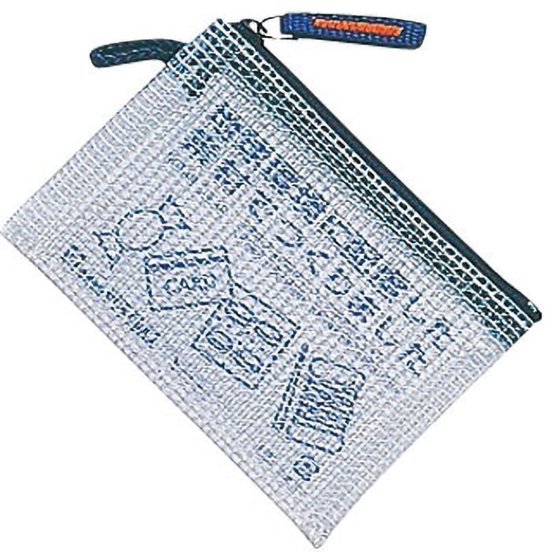 （まとめ） サクラクレパスノータム クリアー カードサイズ マチ付 グリーン UNCM-C#29 1個 〔×10セット〕 直送・代引不可 （まとめ） サクラクレパスノータム クリアー A5タイプ