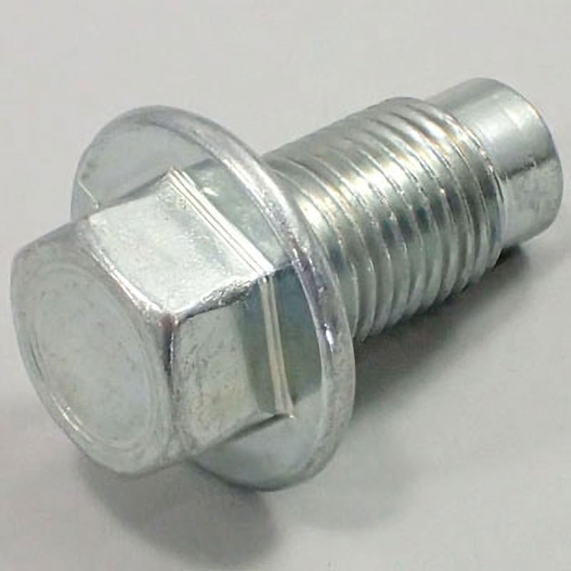 90043-41087 (90043)オイルパンドレンコック 1個 トヨタ 【通販