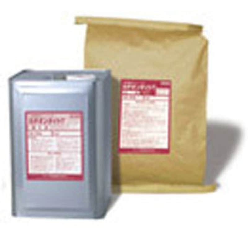 カチオンタイトT 1セット(40kg) ヤブ原産業 【通販モノタロウ】