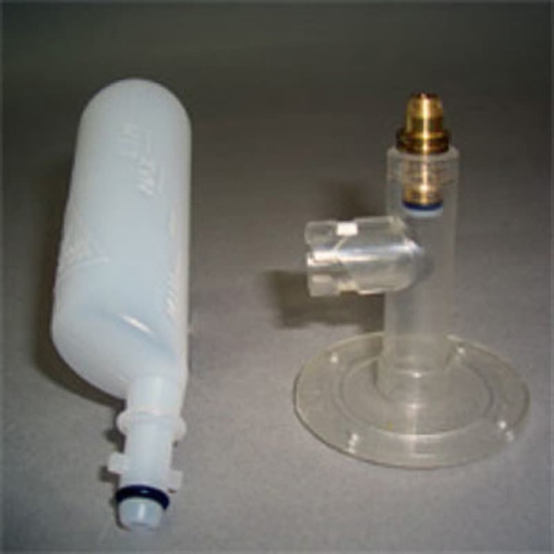 SSSボンド グラウトプラグA 1袋(25個) ヤブ原産業 【通販モノタロウ】