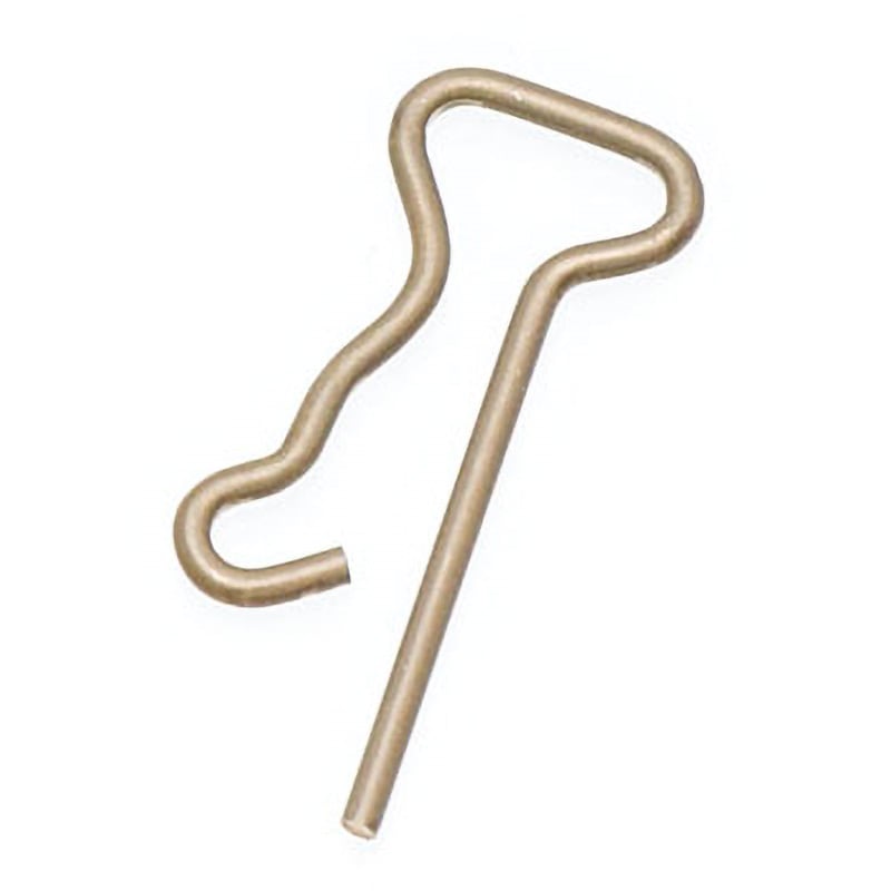 フジグリップ Amazon | ヤマハ発動機(Yamaha) 純正部品 4型 シグナスX