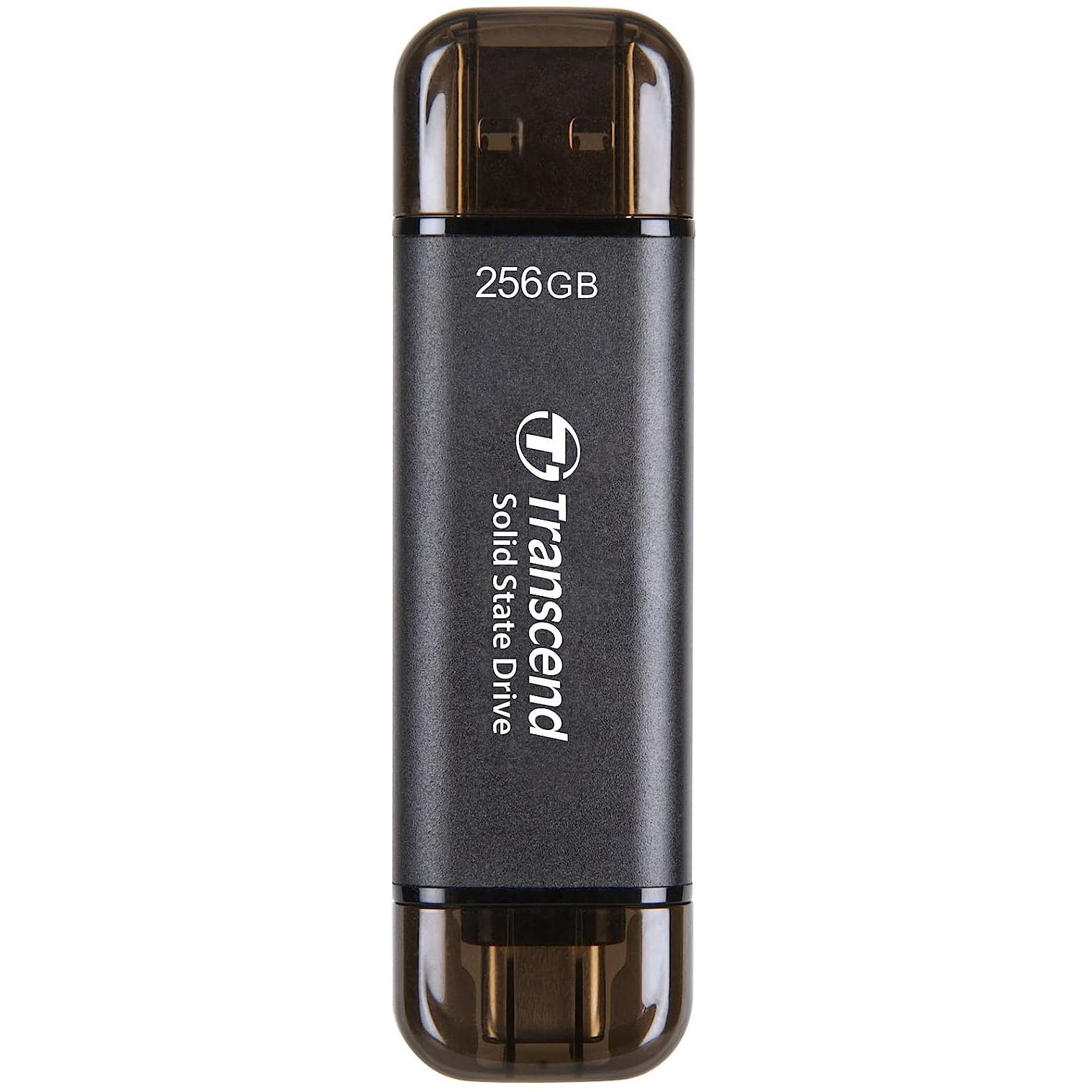 すぐ使える /メモリ16GB/SSD256GB/DVDドライブ/バッテリ良好 楽天市場】microSDカード 16GB 高耐久 ドライブレコーダー向け