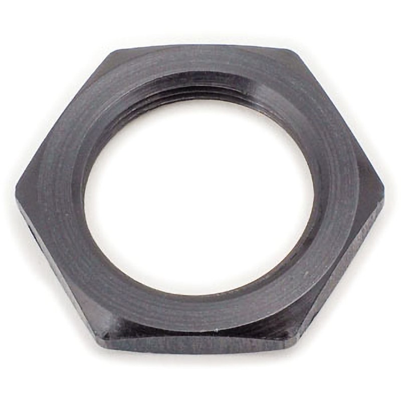 N商品 ワイドトラム鉄道模型運転セット｜製品情報｜製品検索｜鉄道模型