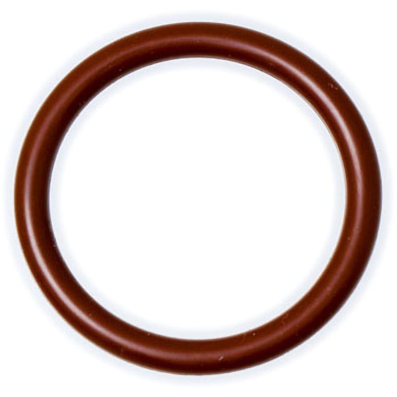 90099-14127 (90099)ディストリビュータOリング 1個 トヨタ 【通販