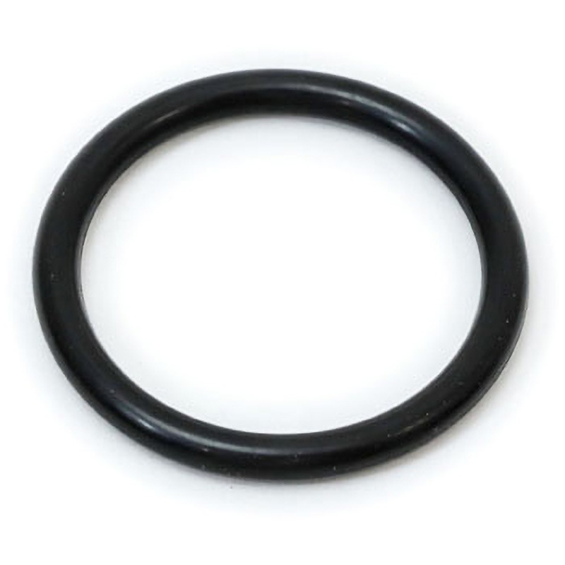 てるり ZARA ✨ HIGH-HEEL VINYL SANDALS WITH RHINESTONES 🏷️6990