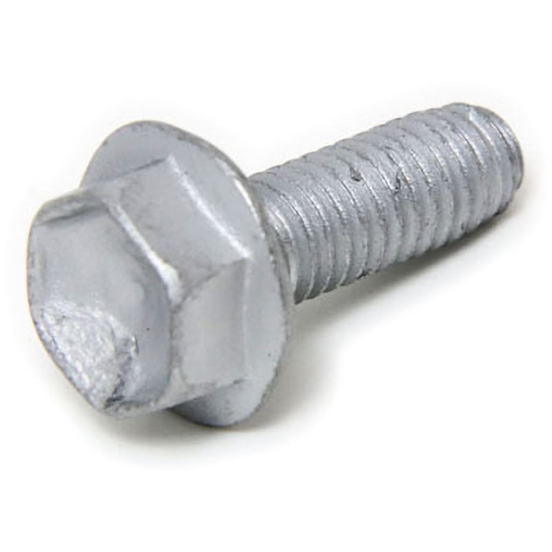 うしもっち うさもっち（紅）｜三英貿易株式会社