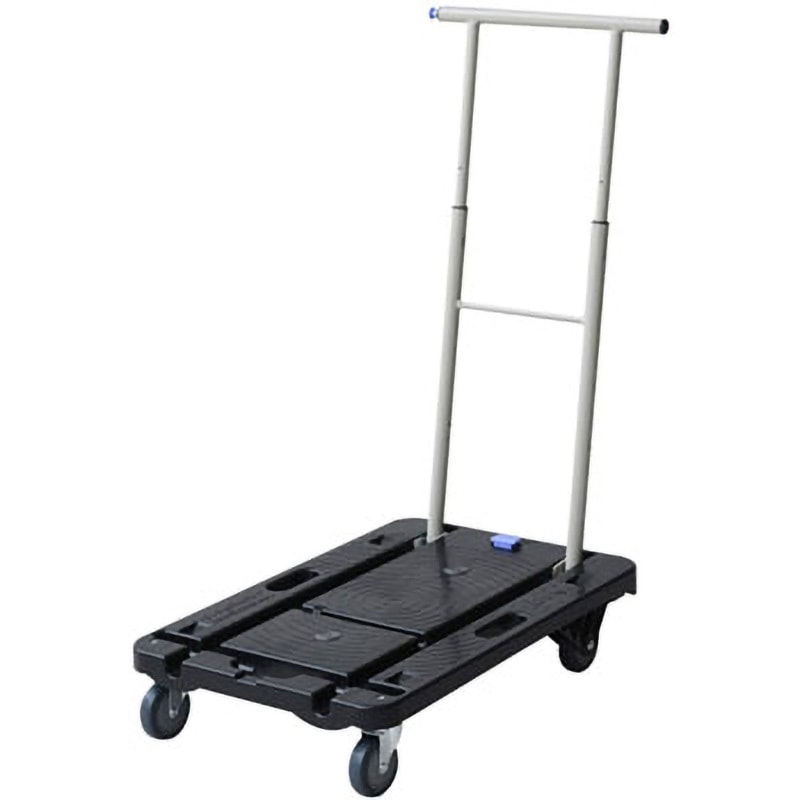 40㎝ White ♪軽い素材の車輪です♪ W-200 台車・キャスター用ゴム車輪 外径200mm 10個 シシクアドクライス