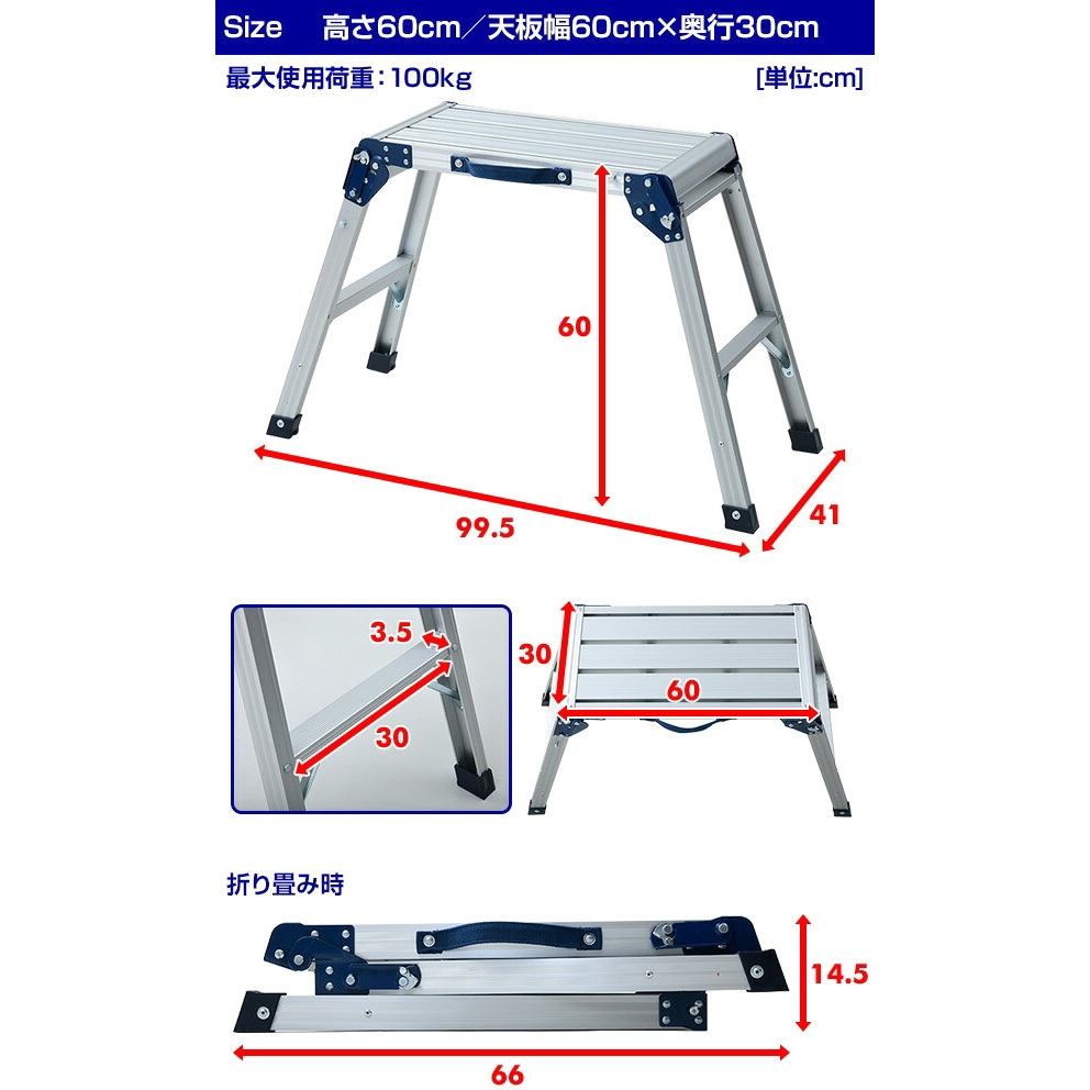 山鳥の剥製 木製台座付き - メルカリ