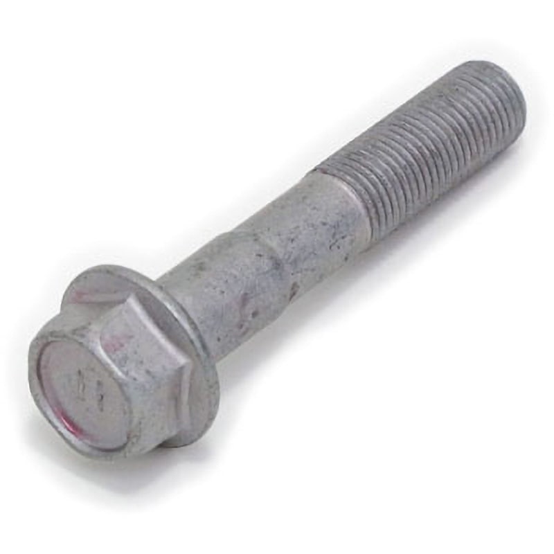 90105-12348 (90105)ボルト 1個 トヨタ 【通販モノタロウ】