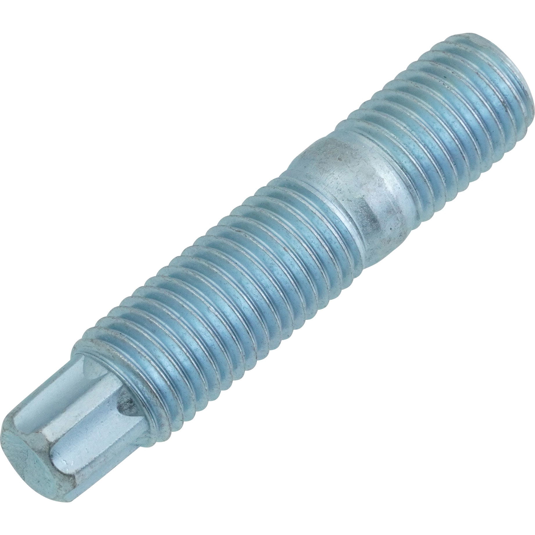 アキラ品 アキラ品 アキラ品 90116-06048 (90116)BOLT， STUD 1個 トヨタ 【通販