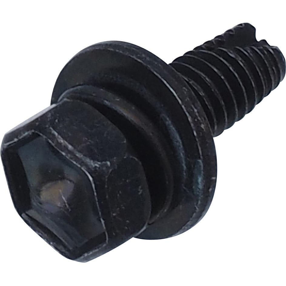 90119-06126 (90119)ワッシャーボルト 1個 トヨタ 【通販モノタロウ】 