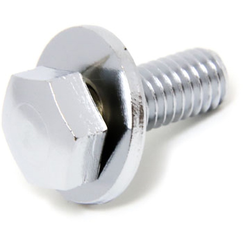 ★ボルト、ナット、ワッシャー見積り★ plusys_11489