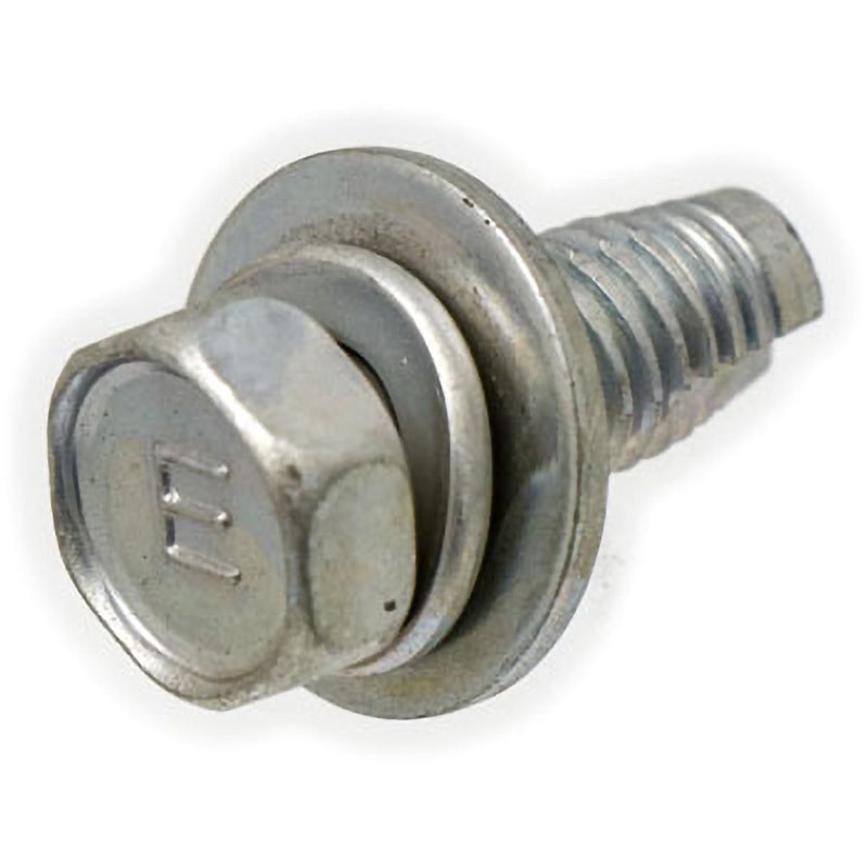 90119)ワッシャーボルト トヨタ トヨタ純正品番先頭9011 【通販