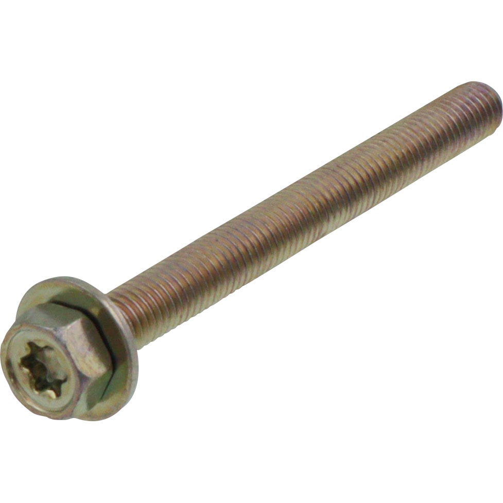 ボルト 64チタン M10 カワサキ ブレーキキャリパーマウントボルト NINJA